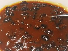 -東舍食唐精品陕菜馆