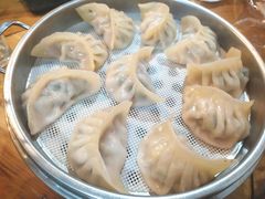 -古真记钵钵鸡(总店)