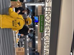 -Shake Shack(西单大悦城店)