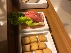 -傣妹火锅(荔湾广场店)
