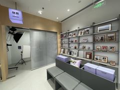 -方快照相馆(新梅广场店)
