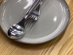 -MT麦如麦立送(梅溪新天地店)