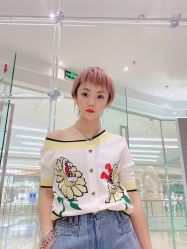 -ANGELHAND