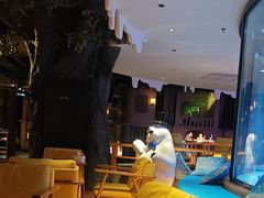 -北方暖暖温泉洗浴(沈阳北站店)