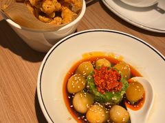 -太二酸菜鱼(沈阳万象城店)