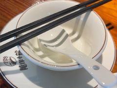 -随缘小馆(红岭路店)