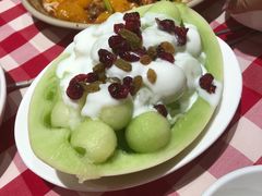 -西贝莜面村(镇江苏宁广场店)