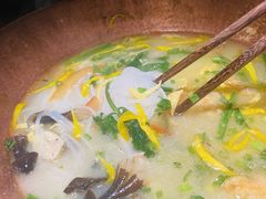 -都氏家DUSJOY(翡翠城店)