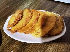 -炙热童年·老北京炙子烤肉(南锣鼓巷店)