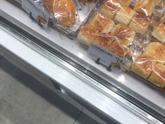 -巴黎贝甜(右安门店)