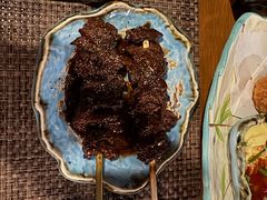-半藏居酒屋(香港花园店)