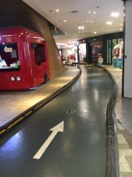 -维拓乐园(砂之船奥莱店)