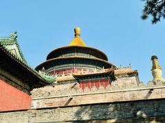-普乐寺