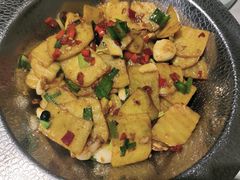 -聚味坊烤鸭店(草桥店)