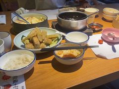 -宋小谨·泉州菜(西沙湾店)