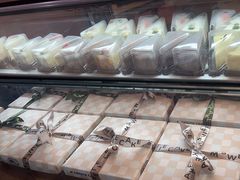 -姆们M Sweetie Cake(三里屯店)