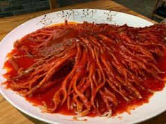 -丹江渔村(望京店)