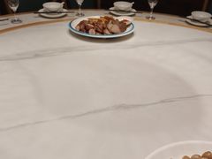 -茅溪菜·家常菜(金渝大道总店)