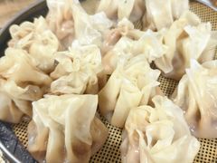 -赵氏牛肉罩火烧
