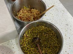 -文运街老粉店(文运街店)