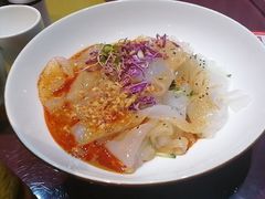 -金掌勺·锅包肉(广渠门店)
