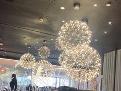 -王家渡火锅(金宝汇店)