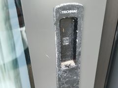 -舟山希尔顿酒店