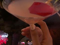 -CLUB VIVA(购物公园店)
