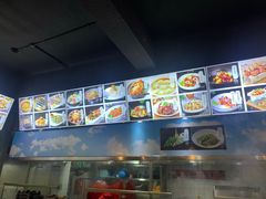 -202特色排档(五缘湾店)