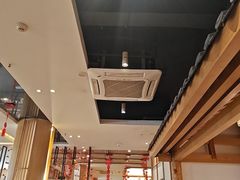 -盘飧市(春熙路店)