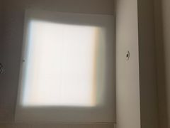 -上海西藏大厦万怡酒店