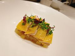 -皇朝会.经典传统粤菜(外滩店)