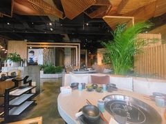 -园里火锅(仁和新城店)