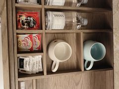 -成都宽窄巷子西美居酒店