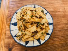 -常樂屋·常德米粉(青年路店)