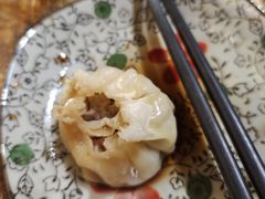 -老绥元烧麦·家常菜(大召店)