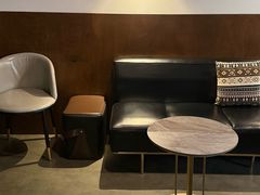 -Rechill Cafe(工体店)