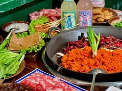 -沈阳百联购物中心(青年大街店)