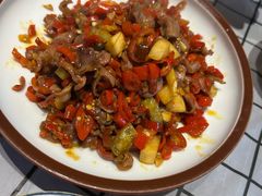 -江西老表·经典江西八大碗