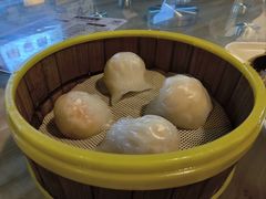 -阿清煲仔店(纺织城店)