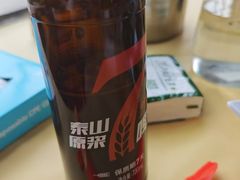 -小田油焖小龙虾(双井店)