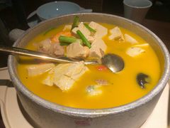 -望湘园·洞庭渔宴(浦江欢乐颂店)