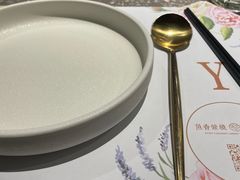 -烟火鱼乡(京华城店)