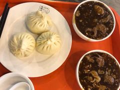 -天兴居(鲜鱼口街店)