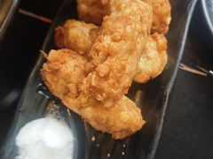 -多味居(剪子巷店)