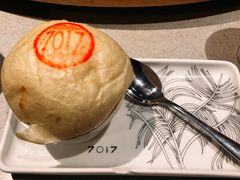 -7017浙菜•建德味(中财店)