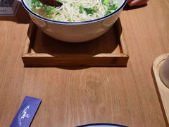 -马记永·兰州牛肉面(天通苑家乐福店)