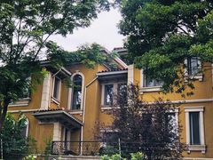 -希尔敦高端派对轰趴(瑞港度假村店)