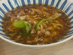 -东方削面(操场城街店)