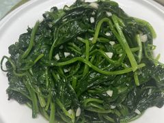 -迟慢厨房·土菜(后宰门店)
